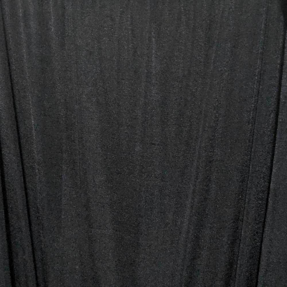 Briggs NY Maxi Skirt